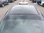 2010 HONDA CIVIC SE I-VTEC  for sale at Copart CHESTER