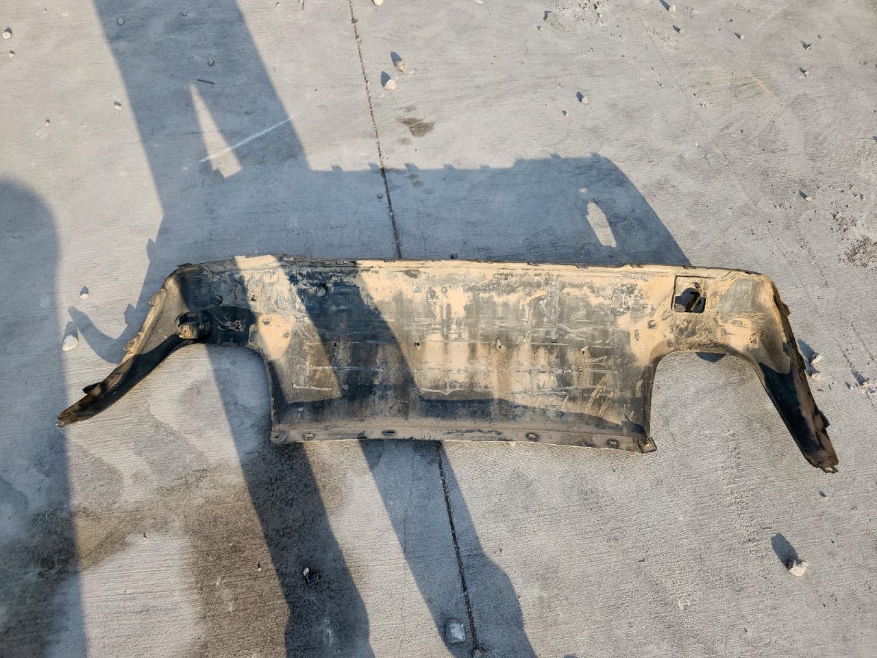 2019 Jeep Cherokee Latitude Plus VIN: 1C4PJLLX6KD340612 Lot: 81323305