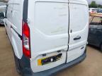 2014 FORD TRANSIT CONNECT 240  for sale at Copart SANDY