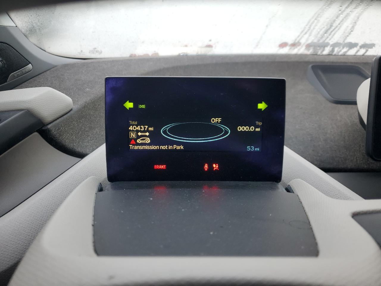 Фото: WBY1Z2C51EV284695