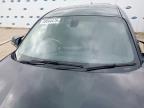 2012 BMW M135I AUTO  for sale at Copart SANDY