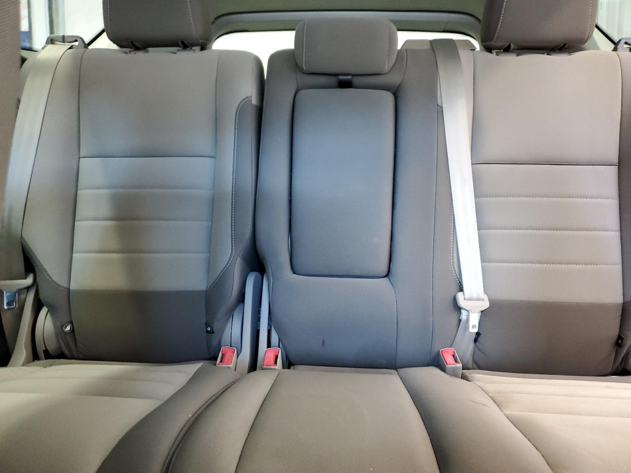 2013 Ford Escape Se VIN: 1FMCU9G90DUD06359 Lot: 81368615