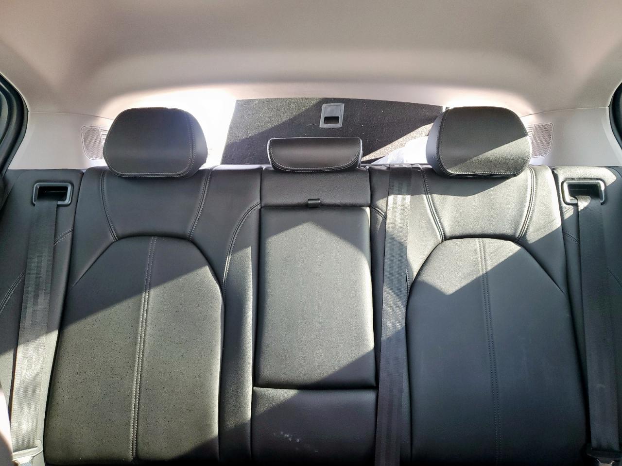 2020 Alfa Romeo Stelvio VIN: ZASPAJAN9L7C90916 Lot: 81315495