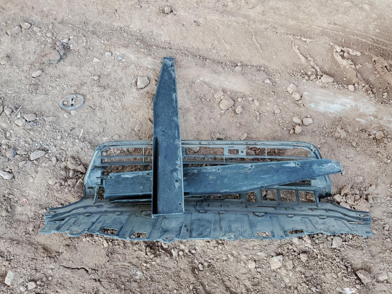 2009 Honda Civic Lx VIN: 19XFA16559E029305 Lot: 71972295