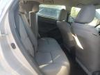 2009 TOYOTA COROLLA MATRIX    for sale at Copart ON - COOKSTOWN