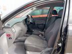 2010 KIA RIO 1  for sale at Copart ROCHFORD