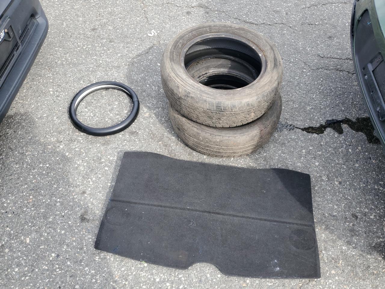 2015 Mini Cooper Countryman VIN: WMWZB3C53FWM32806 Lot: 69830935