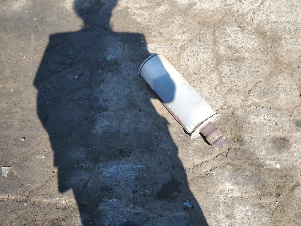 2010 Ford Fusion Se VIN: 3FAHP0HA5AR328727 Lot: 70808115