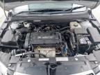 2012 CHEVROLET CRUZE LT AUTO  for sale at Copart GLOUCESTER
