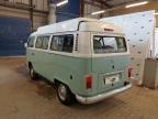 2016 VOLKSWAGEN   for sale at Copart SANDWICH