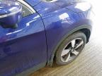 2015 NISSAN QASHQAI N-TEC + DIG-T 1.2 DIG-T N-TEC+ 5DR for sale at Copart EAST KILBRIDE