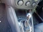 2007 VOLKSWAGEN GOLF GTI AUTO  for sale at Copart YORK