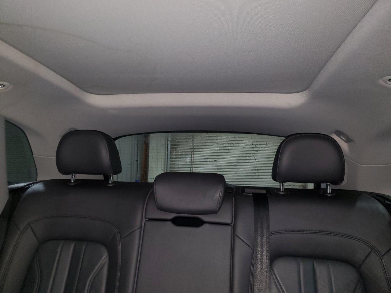 2018 Audi Q5 Premium Plus VIN: WA1BNAFY1J2001686 Lot: 81068355