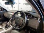 2016 LAND ROVER RANGE ROVER EVOQUE SE ED4  for sale at Copart SANDWICH