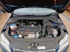 2013 SEAT TOLEDO SE TSI S-A  for sale at Copart NEWBURY