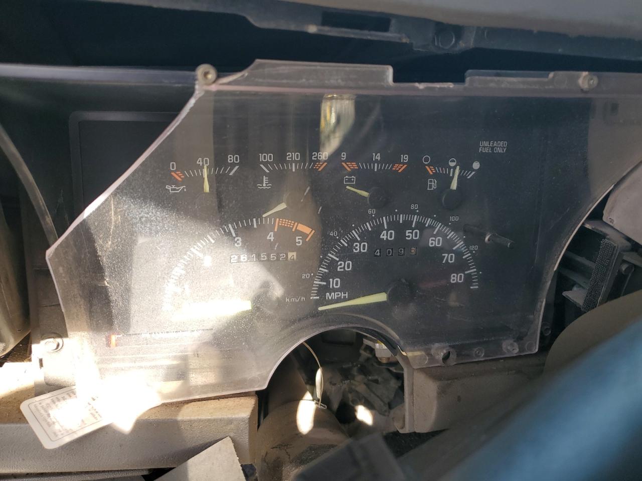 2019 GMC Sierra K1500 Elevation VIN: 1GTU9CED4KZ306685 Lot: 81857735