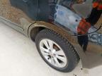 2010 NISSAN NOTE ACENTA for sale at Copart SANDY