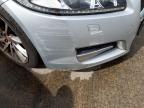 2014 JAGUAR XF  for sale at Copart CASTLEDERMOT - IRELAND