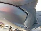 2017 HONDA NSC 110 MPDH  for sale at Copart SANDWICH