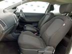 2013 HYUNDAI I20 CLASSIC  for sale at Copart COLCHESTER