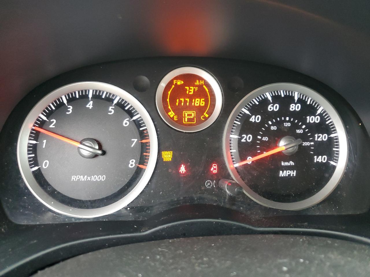 2011 Nissan Sentra 2.0 VIN: 3N1AB6AP7BL653110 Lot: 81992825