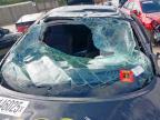 2010 NISSAN JUKE ACENTA PREMIUM  for sale at Copart SANDY