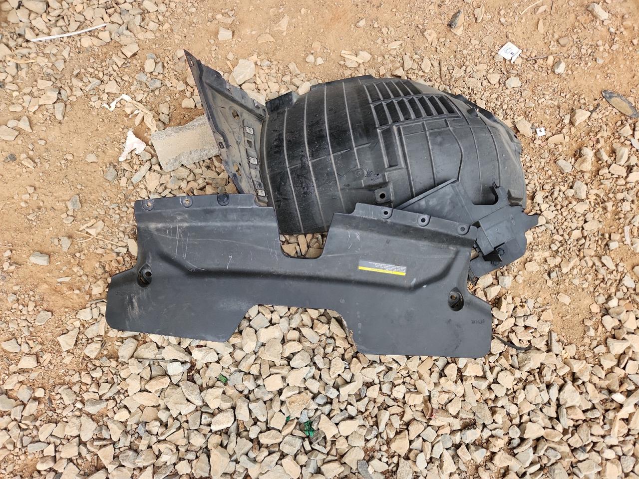 2017 Infiniti Q50 Premium VIN: JN1EV7AP2HM734058 Lot: 81546515