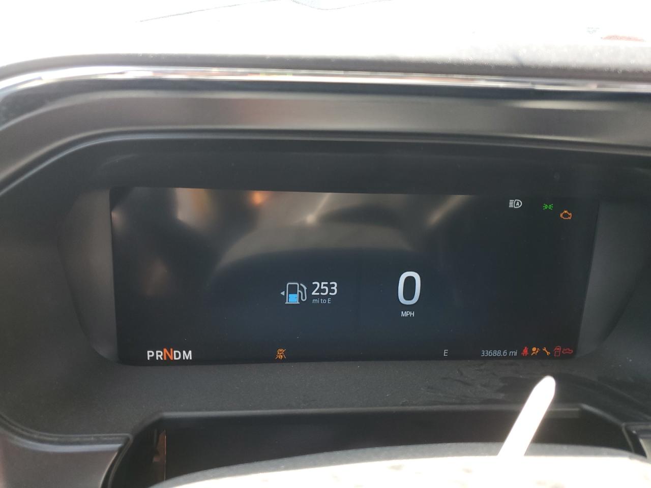 2024 Ford F250 Super Duty VIN: 1FT8W2BT4RED14738 Lot: 81413885