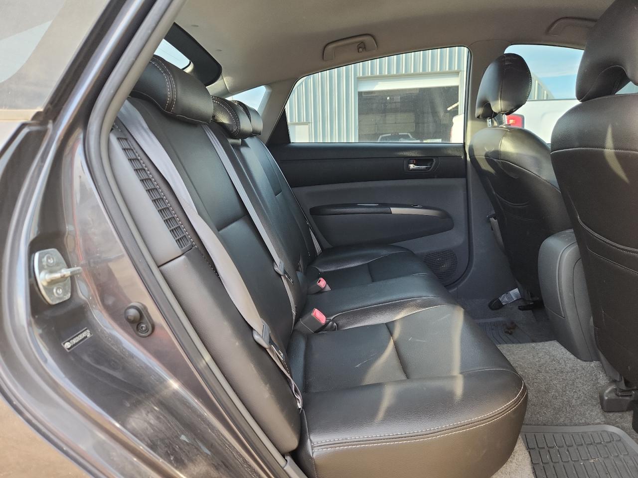 2008 Toyota Prius VIN: JTDKB20U283405529 Lot: 84282455