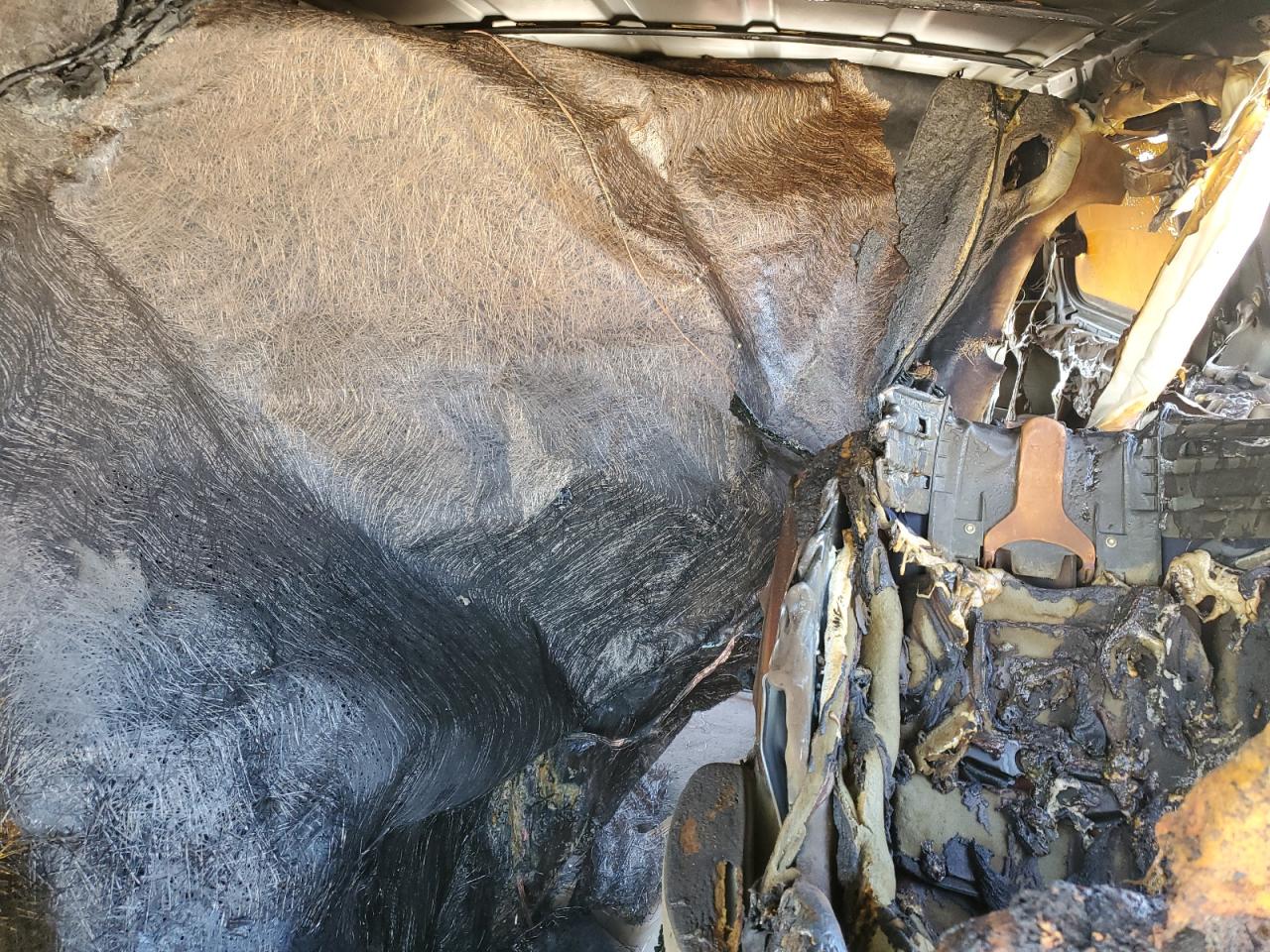 2011 Toyota Sienna VIN: 5TDZK3DCXBS082066 Lot: 80526625