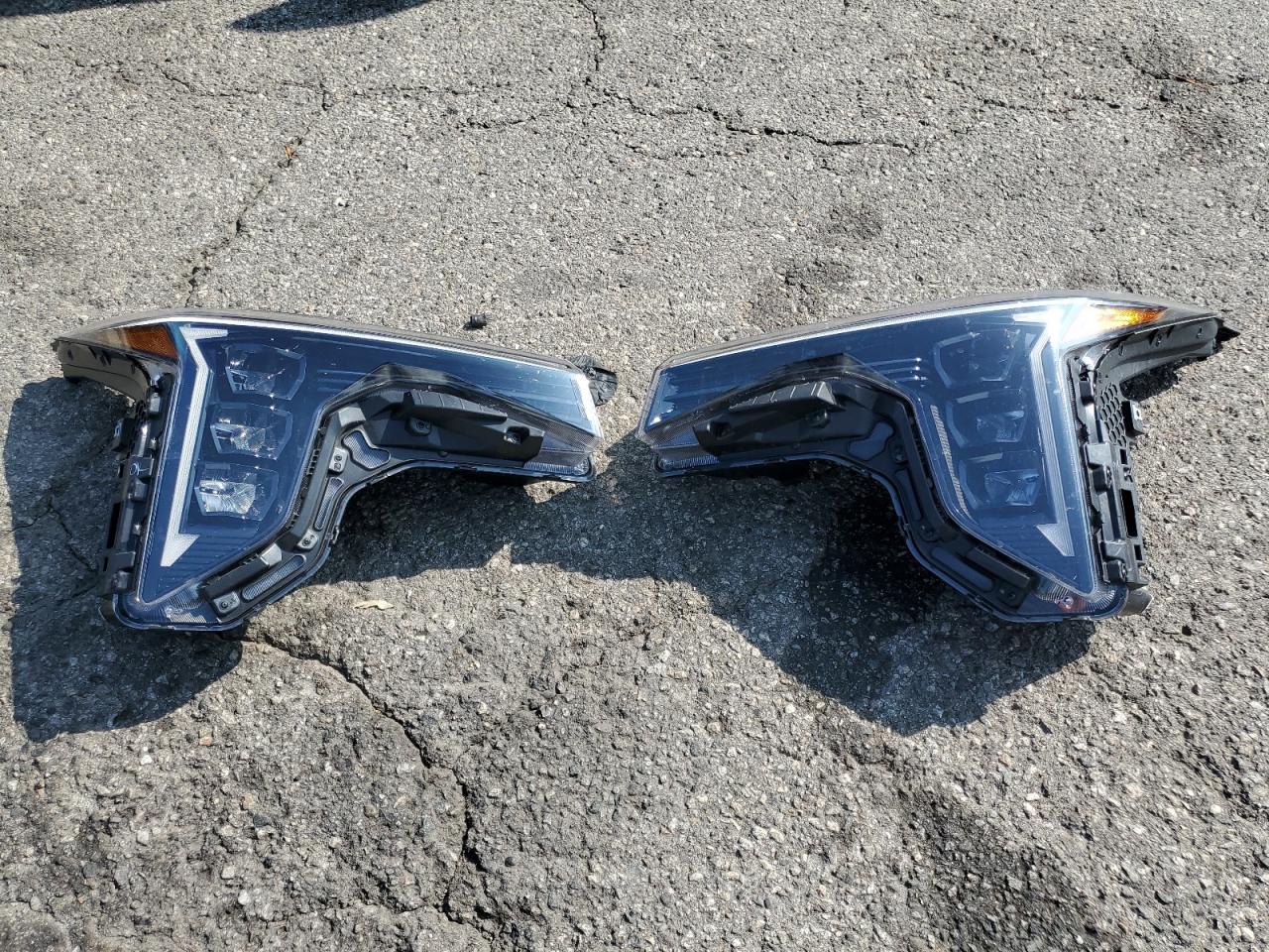 2025 Kia K4 Lx VIN: 3KPFT4DEXSE097362 Lot: 80842765