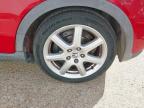 2008 HONDA CIVIC EX I-VTEC S-A 1.8 I-VTEC EX 5DR I-SHIFT AUTO for sale at Copart SANDY
