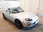 2007 MAZDA MX-5 1.8I [OPTION PACK] 2DR for sale at Copart SANDWICH