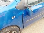 2006 TOYOTA YARIS T SPIRIT S-A  for sale at Copart NEWBURY