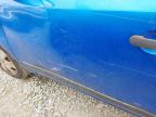2007 NISSAN NOTE S  for sale at Copart WOLVERHAMPTON