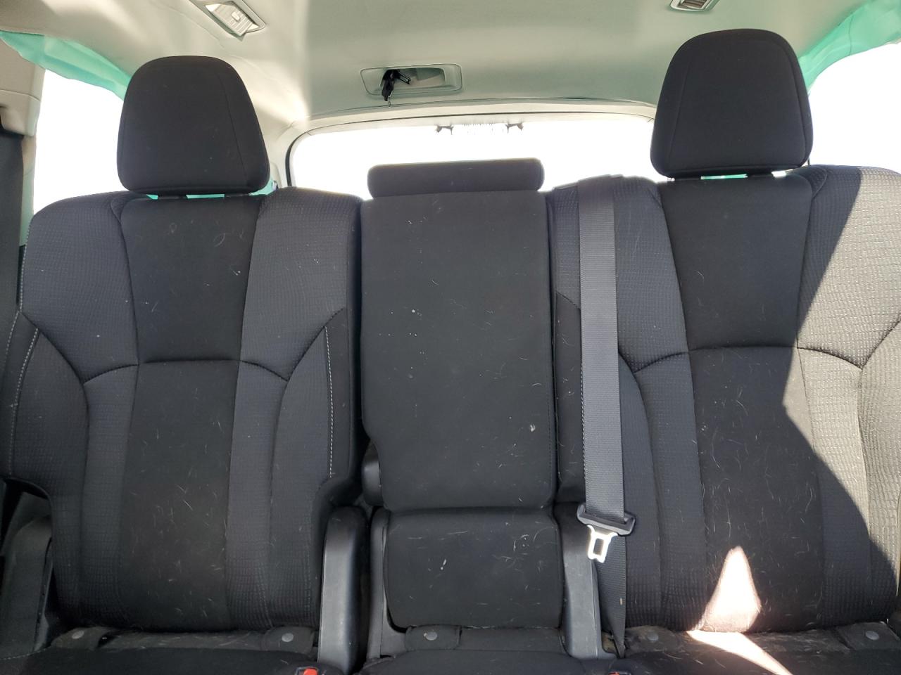 2020 Subaru Ascent Premium VIN: 4S4WMACD4L3430289 Lot: 71948115