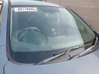 2008 NISSAN QASHQAI VISIA  for sale at Copart WESTBURY