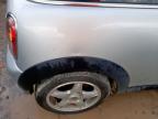 2006 MINI COOPER  for sale at Copart BRISTOL