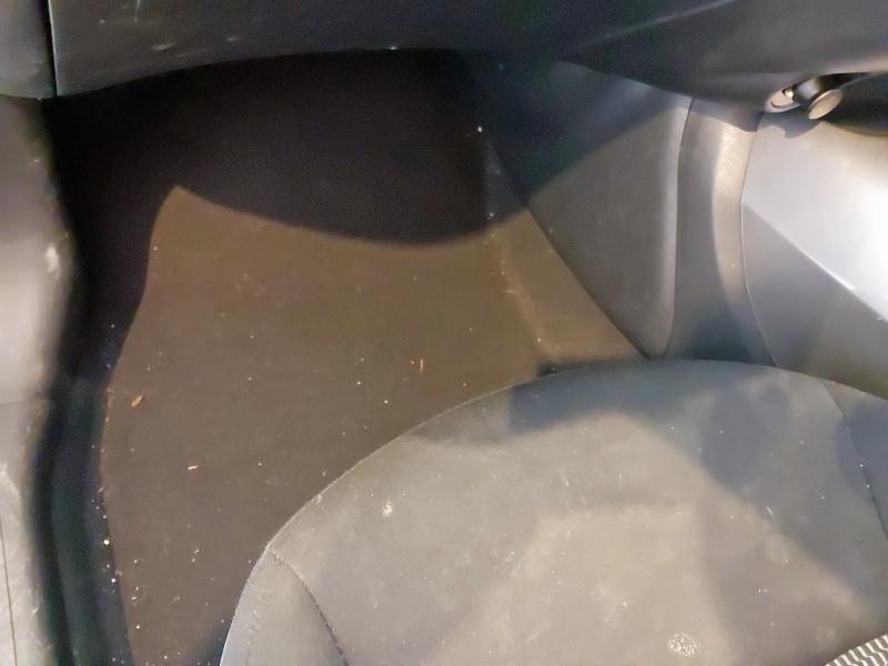 2015 NISSAN  