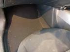 2015 NISSAN   for sale at Copart SANDTOFT
