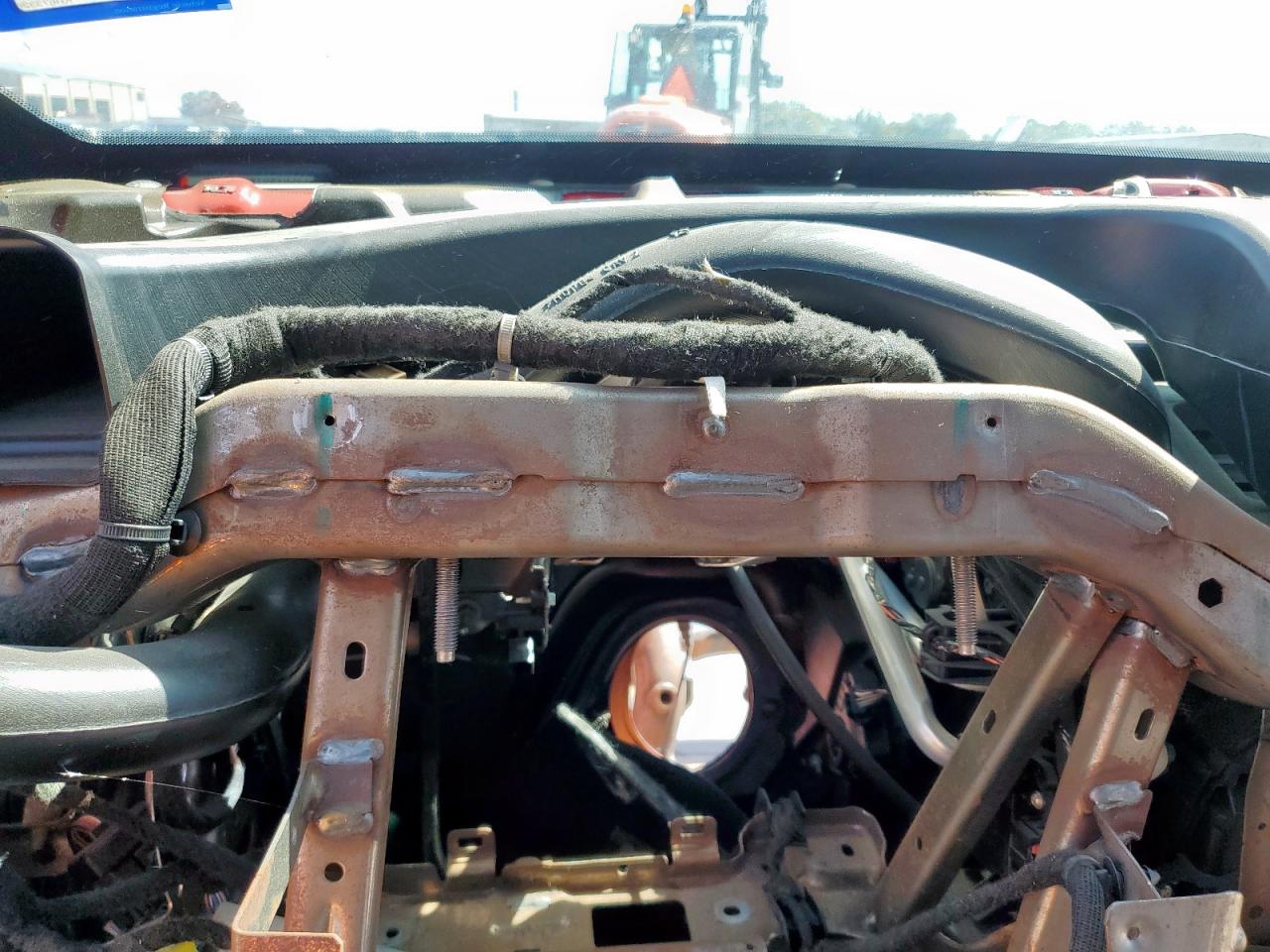 2019 Dodge Charger Sxt VIN: 2C3CDXBG7KH673326 Lot: 69590885