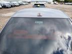 2011 BMW 120D M SPORT AUTO  for sale at Copart WISBECH