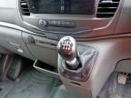 2024 FORD TRANSIT 350 LEADER ECOBLU 2.0 ECOBLUE 130PS H3 LEADER VAN [ for sale at Copart SANDWICH