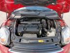 2012 MINI FIRST  for sale at Copart CORBY