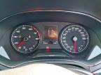 2018 SEAT IBIZA FR TSI  for sale at Copart CHESTER