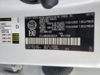 2022 LEXUS RX 350   for sale at Copart ON - TORONTO