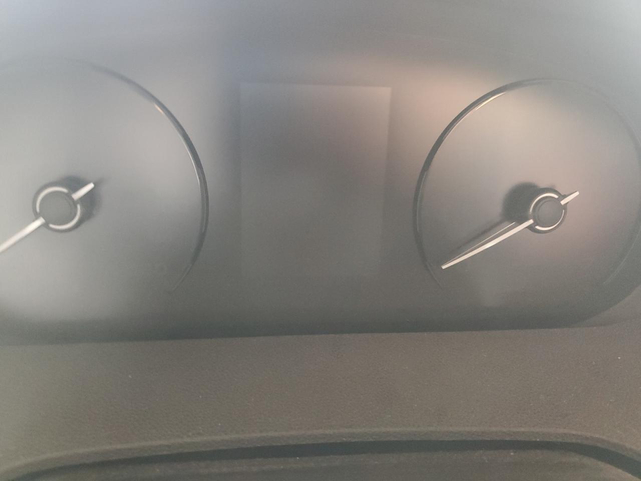 2023 Ram Promaster 2500 2500 Standard VIN: 3C6LRVVG7PE538533 Lot: 81104315