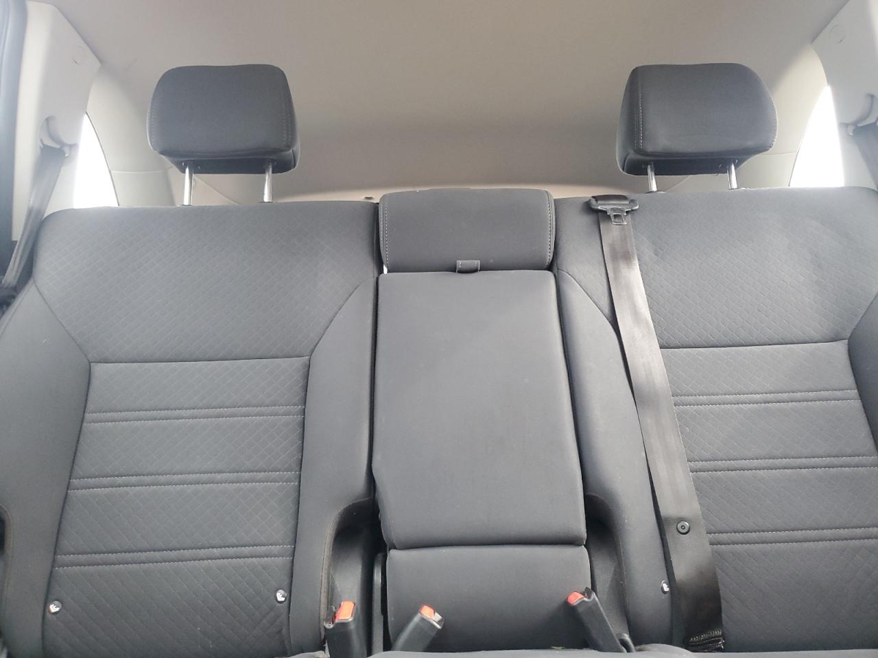 2018 Kia Sorento Lx VIN: 5XYPG4A32JG424527 Lot: 81949085