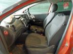 2015 RENAULT CAPTUR DYNAMIQUE S NAV DC  for sale at Copart SANDTOFT