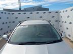 2009 BMW 320I SE  for sale at Copart BRISTOL